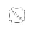 ASME U-Stamp certification mark