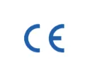 CE conformity marking